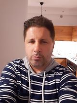Benutzerfoto Pacio39