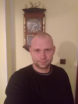 Фотография пользователя PawelR86