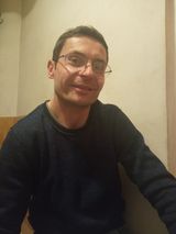 Fotos SlomskiRo