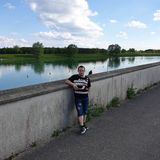 Foto pengguna TomaszKrzyzanows71
