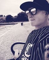 Fotka uživatele Dragoon