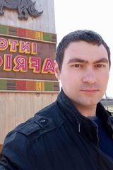 Zdjęcie użytkownika MilySpokojny