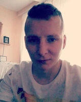 Zdjęcie użytkownika SSzalonyXD