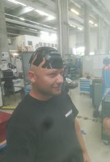 Benutzerfoto SebastianJakubow19