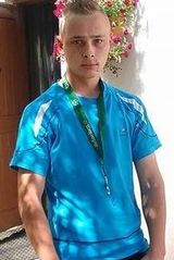 Photos KrzysiekGurdak