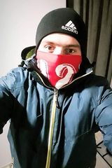 Foto pengguna Bartek070