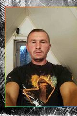 Fotka uživatele MarcinPiotBloch