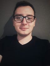 Zdjęcie użytkownika MateuszPietrzak