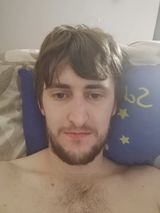 Benutzerfoto FabianFischer