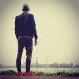 Zdjęcie użytkownika Ramzes57