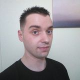 Zdjęcie użytkownika Chupaca