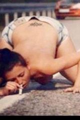 Foto pengguna Nieeeosiagalny