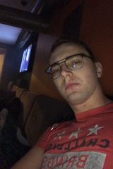 Фотография пользователя Mati1011