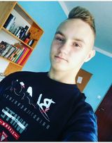 Fotka uživatele PawelczykDa