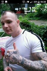 Zdjęcie użytkownika AROONT1090