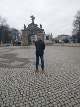 Фотография пользователя RyszardPietrykie17