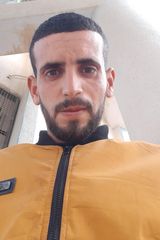 Foto utilizatorului Mohamde