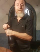 Foto pengguna JAMESJACK1