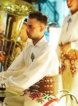 Fotos WojtekSecik