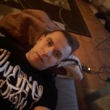 Фотография пользователя davidos666
