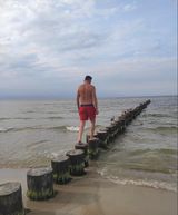 Zdjęcie użytkownika SamuelHuber