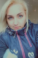 Zdjęcie użytkownika blondyna21