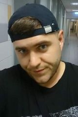 Zdjęcie użytkownika Gladiatorix