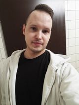 Zdjęcie użytkownika Leszczu