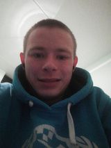 Benutzerfoto OtworzDa