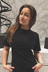 Photos annaleisamicheal07