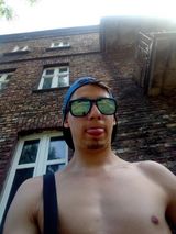 Foto pengguna PatrykBt