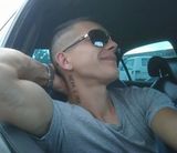 Benutzerfoto Dewuschi