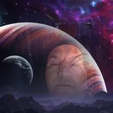 Zdjęcie użytkownika Hamidoue