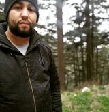 Zdjęcie użytkownika MouhT