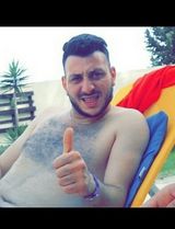 Zdjęcie użytkownika RafikCh1992