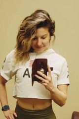 Фото користувача ToniaP