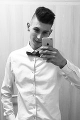 Benutzerfoto PatrykNowak15