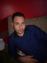 Zdjęcie użytkownika DamianJastrzemski