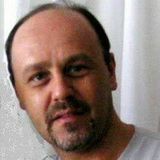 Zdjęcie użytkownika JanekJo