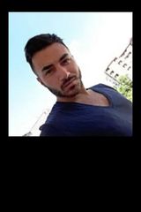Фотография пользователя namarginesie4