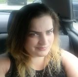 Zdjęcie użytkownika KarolinaMistewicz