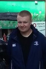 Zdjęcie użytkownika OlszakM