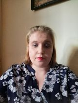Foto pengguna ZuzannaTwardoch