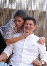 Benutzerfoto StasDi
