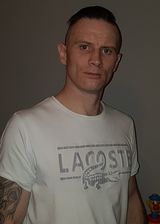 Benutzerfoto ArturBielecki87