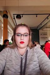 Foto pengguna MariolaDziedzic