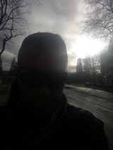 Benutzerfoto PrzemekFlisikows19