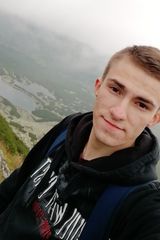 Фотография пользователя Majster208