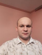 Zdjęcie użytkownika Rocky607