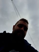 Fotka uživatele BrodatyB